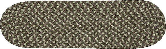 Colonial Mills Boston Common BC54 Driftwood Teal Area Rug – Incredible ...