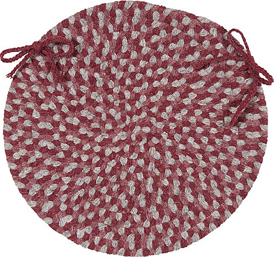 Colonial Mills Boston Common BC72 Brick Marketplace main image