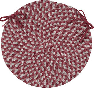 Colonial Mills Boston Common BC72 Brick Marketplace main image