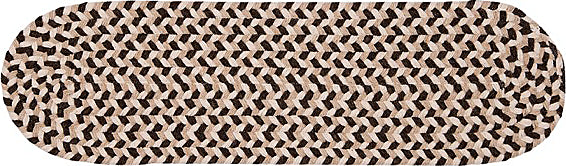 Colonial Mills Boston Common BC54 Driftwood Teal Area Rug – Incredible ...