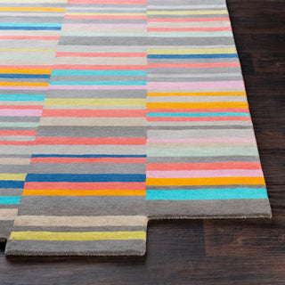 Surya Beck BCK-1000 Area Rug 