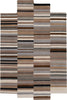 Surya Beck BCK-1001 Area Rug main image