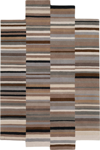 Surya Beck BCK-1001 Area Rug main image