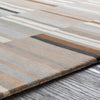 Surya Beck BCK-1001 Area Rug Detail