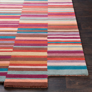 Surya Beck BCK-1002 Area Rug 