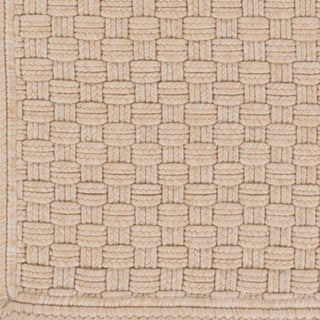 Surya Barcelona BCL-7000 Area Rug