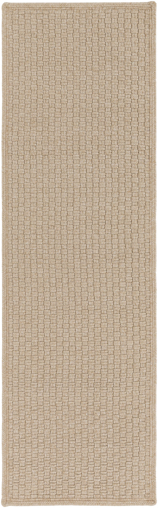 Surya Barcelona BCL-7000 Area Rug