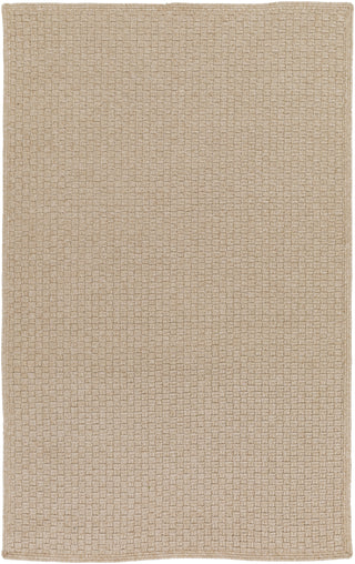 Surya Barcelona BCL-7000 Area Rug