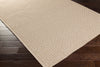 Surya Barcelona BCL-7000 Area Rug Corner Shot Feature