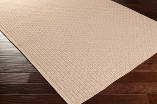 Surya Barcelona BCL-7000 Area Rug