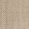Surya Barcelona BCL-7000 Area Rug Sample Swatch