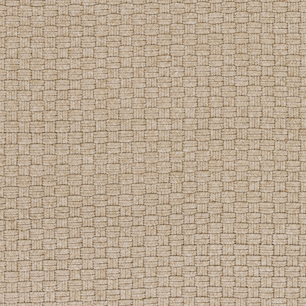 Surya Barcelona BCL-7000 Area Rug Sample Swatch