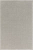 Surya Barcelona BCL-7001 Area Rug