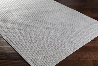 Surya Barcelona BCL-7001 Area Rug Corner Shot