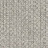 Surya Barcelona BCL-7001 Area Rug Sample Swatch