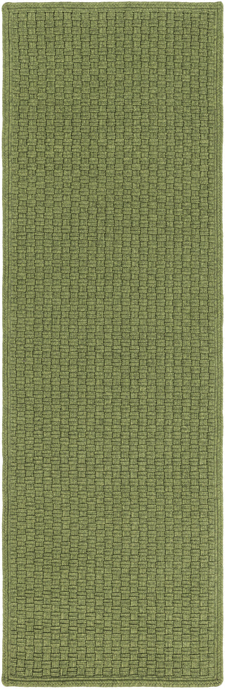 Surya Barcelona BCL-7003 Area Rug