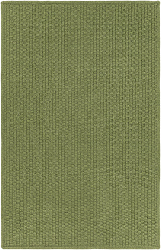 Surya Barcelona BCL-7003 Area Rug 5' x 7'6''