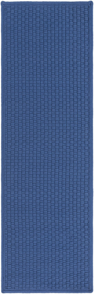 Surya Barcelona BCL-7004 Area Rug 2'6'' x 8'