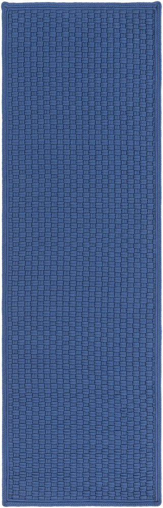 Surya Barcelona BCL-7004 Area Rug