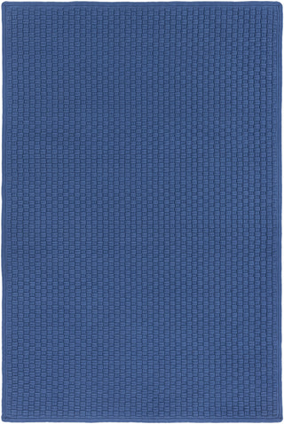 Surya Barcelona BCL-7004 Area Rug