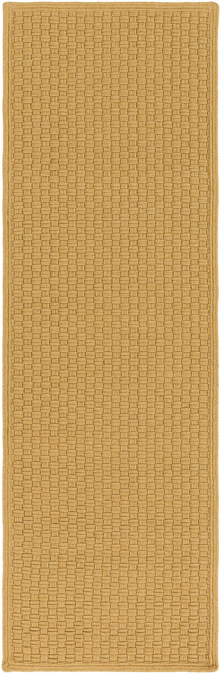 Surya Barcelona BCL-7005 Area Rug 2'6'' x 8'