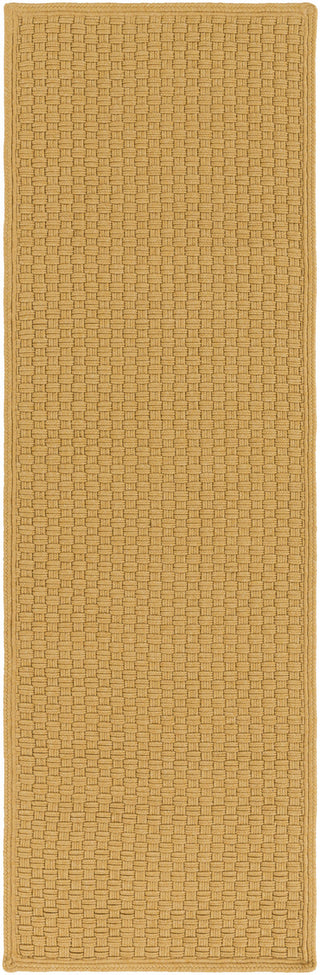 Surya Barcelona BCL-7005 Area Rug 2'6'' X 8' Runner