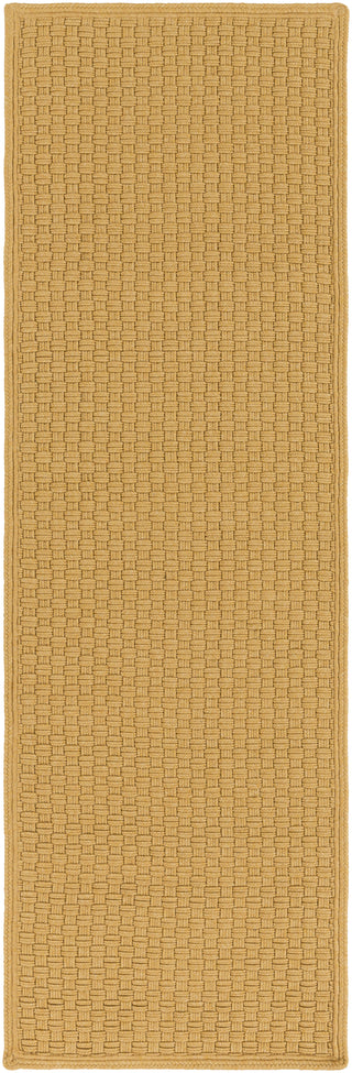 Surya Barcelona BCL-7005 Area Rug