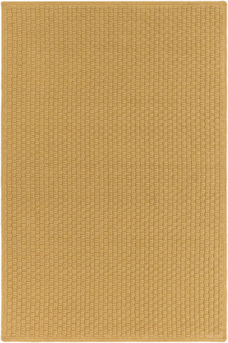 Surya Barcelona BCL-7005 Area Rug 5' x 7'6''