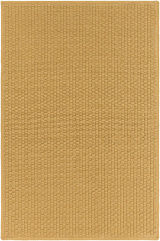 Surya Barcelona BCL-7005 Area Rug