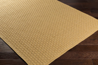 Surya Barcelona BCL-7005 Area Rug Corner Shot Feature