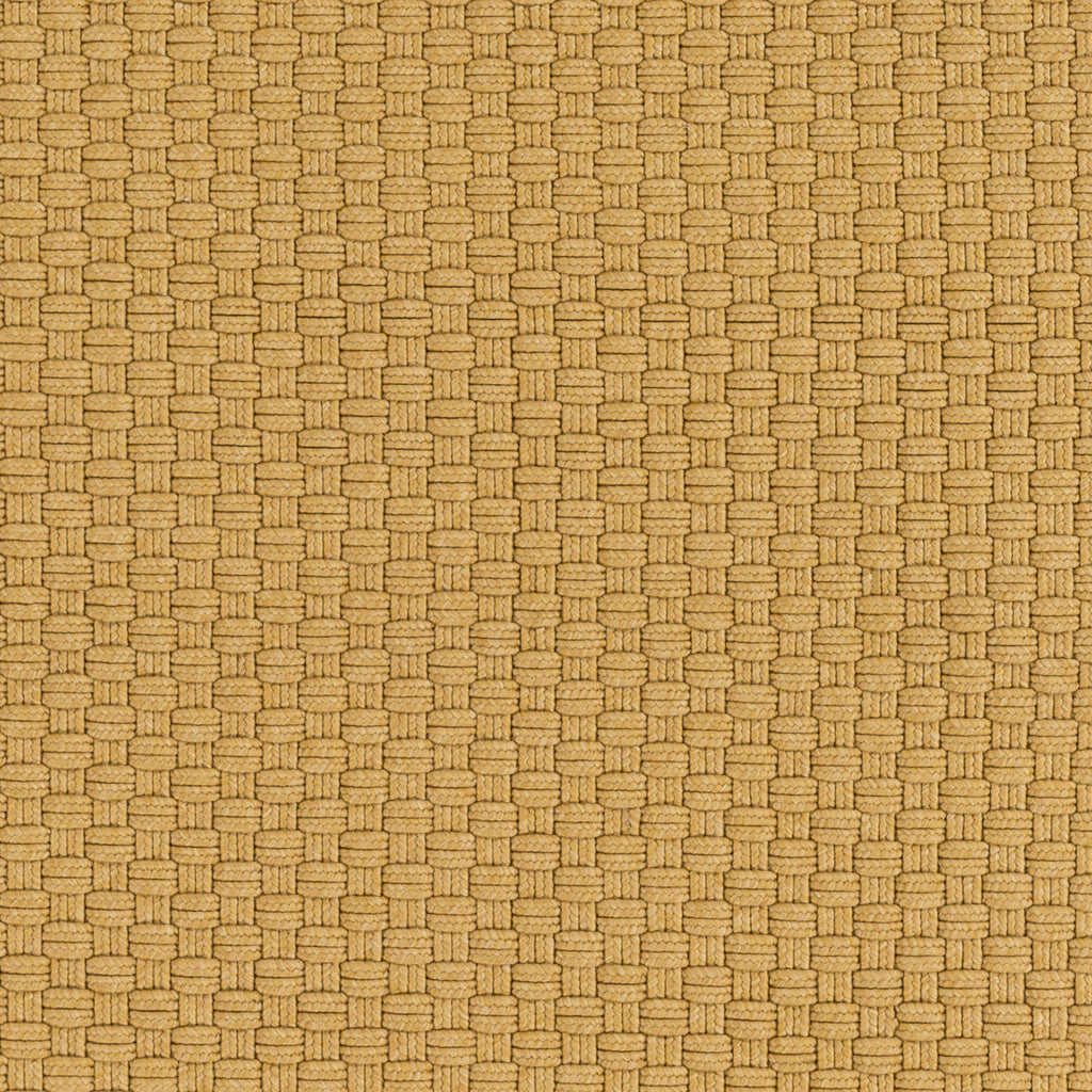 Surya Barcelona BCL-7005 Area Rug Sample Swatch