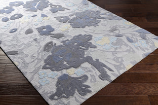 Surya Botanical BCN-1002 Area Rug