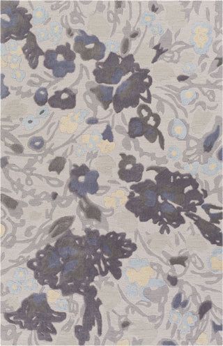 Surya Botanical BCN-1002 Area Rug