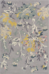 Surya Botanical BCN-1004 Area Rug