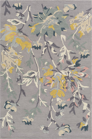 Surya Botanical BCN-1004 Area Rug