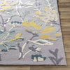 Surya Botanical BCN-1004 Area Rug