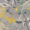 Surya Botanical BCN-1004 Area Rug