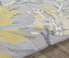 Surya Botanical BCN-1004 Area Rug