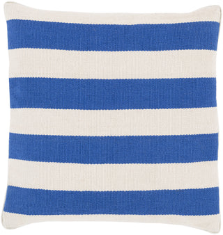 Surya Bold Geo Simple in Stripe