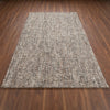 Dalyn Bondi BD1 Coffee Area Rug Main Image