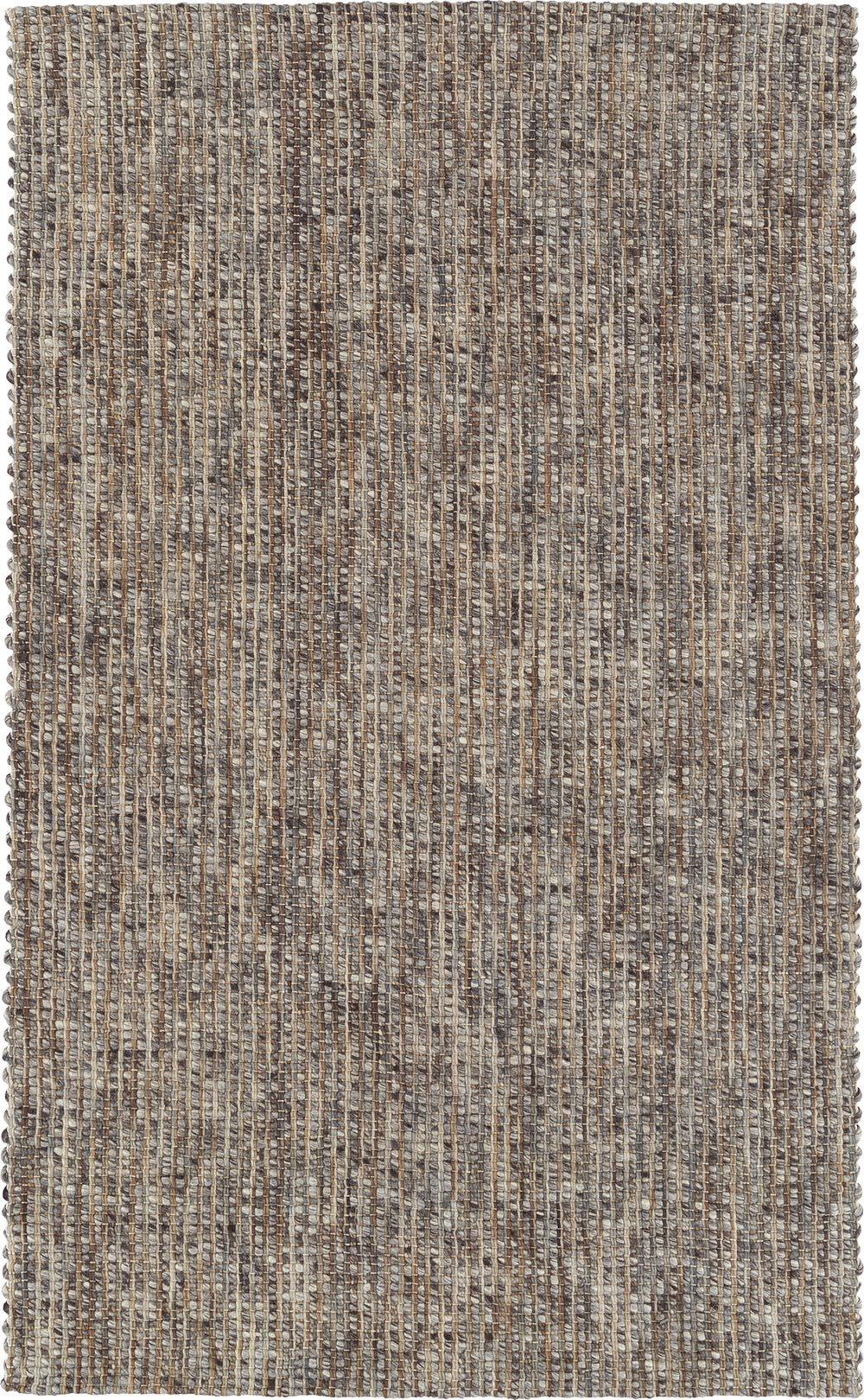 Dalyn Bondi BD1 Coffee Area Rug