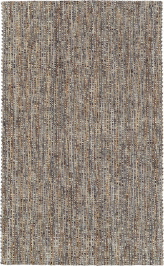 Dalyn Bondi BD1 Coffee Area Rug