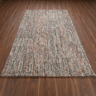 Dalyn Bondi BD1 Kaleidoscope Area Rug