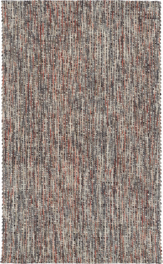 Dalyn Bondi BD1 Kaleidoscope Area Rug