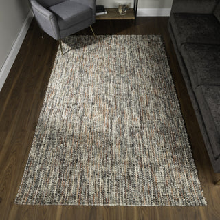 Dalyn Bondi BD1 Kaleidoscope Area Rug