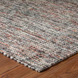 Dalyn Bondi BD1 Kaleidoscope Area Rug