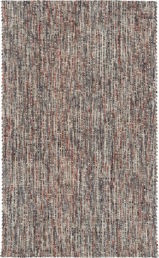 Dalyn Bondi BD1 Kaleidoscope Area Rug