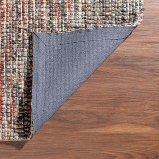 Dalyn Bondi BD1 Kaleidoscope Area Rug