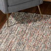 Dalyn Bondi BD1 Kaleidoscope Area Rug
