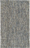Dalyn Bondi BD1 Lakeview Area Rug